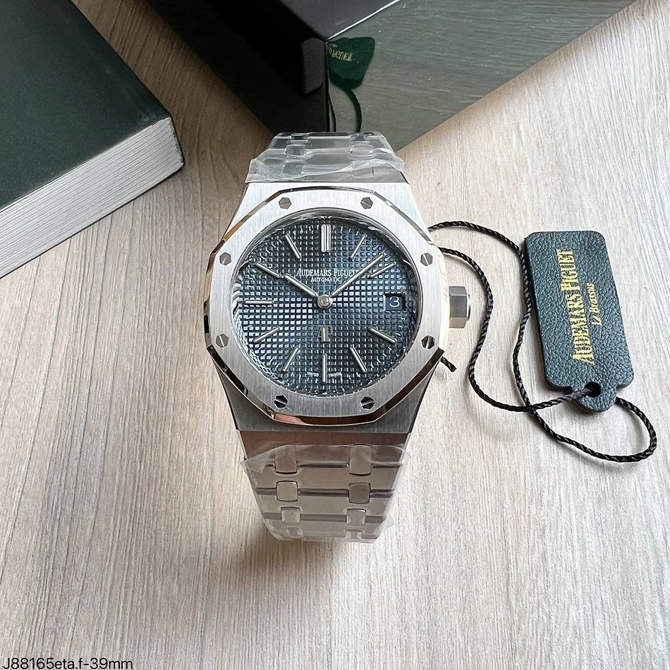 Clone audemars piguet sale