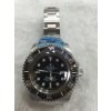 Réplica de relógio Rolex Deapsea RRED-001