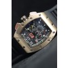 Réplica de relógio RICHARD MILLE