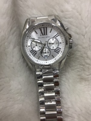 Réplica de relógio Michael Kors MKP3-001