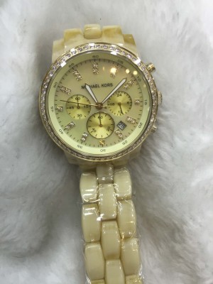 Réplica de relógio Michael Kors MKP6-003