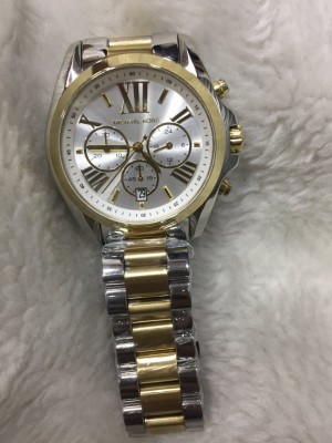 Réplica de relógio Michael Kors MKP3-005