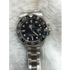 Réplica de relógio Rolex GMT Top 42mm GMTTOP42-002