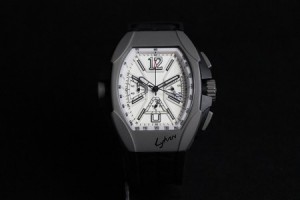 Réplica de relógio REPLICA DE RELOGIO FRANCK MULLER GENEVE