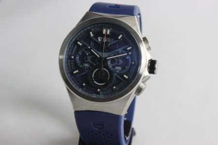 R PLICA DE REL GIO TAG HEUER MCLAREN LIMITED EDITION