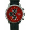 Réplica de relógio Réplica de Relógio Chopard 1000 Miglia Vermelho