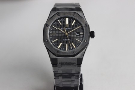 REPLICA DE RELOGIO AUDEMARS PIGUET ROYAL