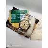 Réplica Rolex DateJust