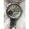 Réplica de relógio TAG Heuer Pendulum Aço NRTHPA-003