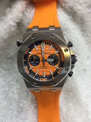 Réplica de relógio AUDEMARS PIGUET OFFSHORE APOS-003