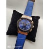 Réplica Hublot 