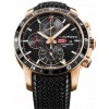 Réplica de relógio Réplica de Relógio Chopard Mille Miglia Chrono Gmt