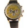 Réplica de relógio Réplica de Relógio Chopard Mille Miglia Silver Yellow