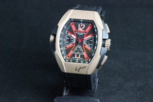 Réplica de relógio REPLICA DE RELOGIO FRANCK MULLER GENEVE