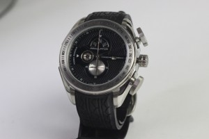 Réplica de relógio RÉPLICA DE RELÓGIO PORSCHE