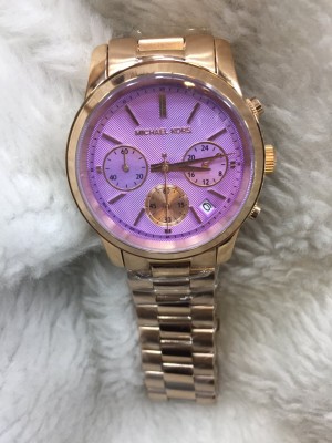 Réplica de relógio Michael Kors MKP3-0013