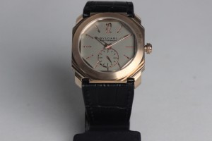 Réplica de relógio REPLICA DE RELOGIO BVGARI