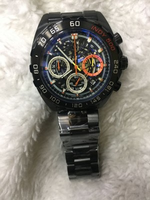 Réplica de relógio Tag Heuer Indy THTI-003