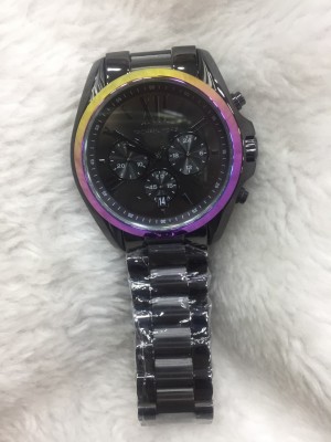 Réplica de relógio Michael Kors MKP5-0013