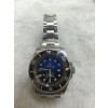 Réplica de relógio Rolex Deapsea 3D RDE3D-001