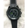Réplica de relógio Breitling GT3 RBREIPC-001