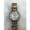Réplica de relógio Cartier BALLON BLEU GRANDE 42mm CBBC-002