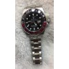 Réplica de relógio Rolex GMT Top 42mm GMTTOP42-005