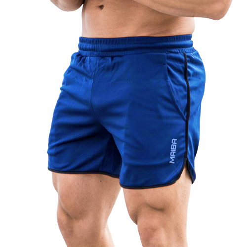 Alternative view of FlexDry - Bermuda Fit Masculina