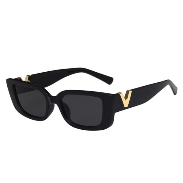 VetroLuxe - Óculos de Sol Vetro com Proteção UV