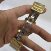 Réplica de Relógio Bulgari Cassino - Imagem 4