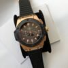 Réplica de Relógio Hublot King Power - Imagem 2