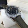 RÉPLICA DE RELÓGIO BREITLING 1884 - Imagem 2