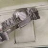 Réplica de Relógio Rolex Submariner Misto - Imagem 5