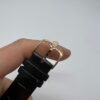 Réplica de Relógio Rolex Celini Sol e Lua - Imagem 2