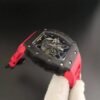 Réplica de Relógio Richard Mille MCLarem - Imagem 3