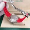 Réplica de Relógio Rolex Daytona Artisans - Imagem 15