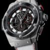 Réplica de Relógio Hublot F1 Suzuka - Imagem 2