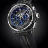 Réplica de Relógio Hublot Interlagos GP Série Limited - Imagem 2