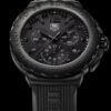 Réplica de Relógio Tag Heuer Baseworld - Imagem 2