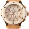 Réplica de Relógio Hublot Geneve Paris Hilton
