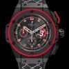 Réplica de Relógio Hublot King Power - Imagem 2