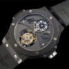 Réplica de Relógio Hublot Geneve Turbillon - Imagem 2