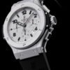 Réplica de Relógio Hublot Geneve Titanium - Imagem 2