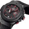 Réplica de Relógio Hublot Corinthians - Imagem 2
