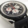 Réplica de Relógio Breitling Chrono Matic