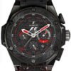 Réplica Relógio Hublot F1