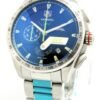 Tag Heuer Grand Carrera Calibre GT