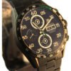 Réplica de Relógio Tag Heuer Carrera Calibre 16 Verde - Imagem 2