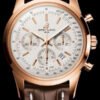 Réplica de Relógio Breitling Transocean - Imagem 2