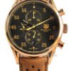 Réplica de Relógio Tag Heuer Carrera Calibre 1887 Space X